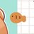 _TONARI_S's profile image