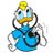tapergutt's profile image