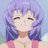 hauro_1's profile image