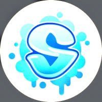 Multi-millionaire day trader sharing the ins & outs of trading along the way to long term success. NO PAID SERVICE! Nothing Posted on here is financial advice.