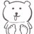 nyankofloat's profile image