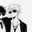 tu32116's profile image