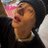 mysangleoz's profile image