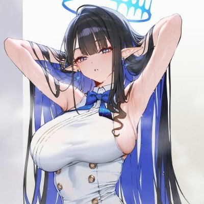 Nyeva842724's profile image