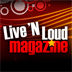 MUSIC NEWS! CONCERT PHOTOS! CONTESTS! INTERVIEWS! VIDEOS! REVIEWS! ALL YOU WANT ABOUT MUSIC, WORLDWIDE!
