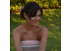 JulietaSolPiazza (@julietasol_84) Twitter profile photo JulietaSolPiazza (@julietasol_84) Twitter profile photo