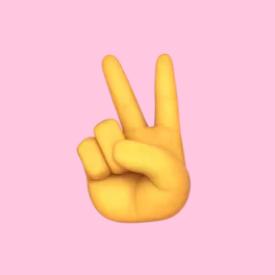 やせる