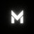 dynameis_'s profile image