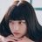 Haeuriin's profile image