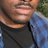 Superleggera92's profile image
