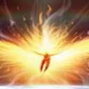 John Roquemore - @Roquemore90 - Twitter