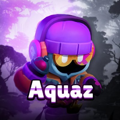 Brawl stars designer