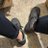 David26175764's profile image