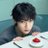 yoonminnchild's profile image