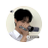 _leejenox's profile image