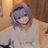 2018_nnzn's profile image