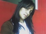 SOU UMA PESSOA EXTROVERTIDA E ADORO FAZER AMIZADES!!