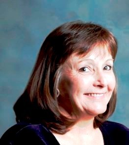 MWilliamsMktg's profile picture. Inbound marketing, website optimization, social media marketing, link building, organic search engine optimization, increasing website ranking