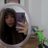 sljuli_'s profile image