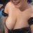 Mehtapk5076's profile image