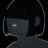 Ch4mito0's profile image
