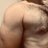 PersianCashDom's profile image