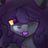 meltinglua's profile image