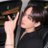 pokups0103__'s profile image
