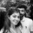 kajol_manwani's profile image