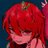 Banri_surreal_'s profile image