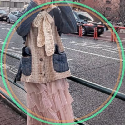♡ り え に 恋 し て る ♡ ふぁみりえ