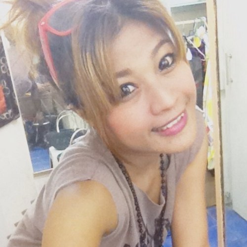 boekban's profile picture. 