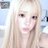 yuhavalenx's profile image