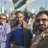 mohammed_adbau7's profile image