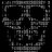 DedSecCryptCoin's profile image