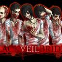 celine barrett - @713Puddy - Twitter