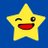 yomoyos's profile image