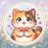 eturan0704's profile image
