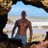 junior31091901's profile image