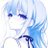 drebin892's profile image