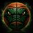 TomasLadyGBB's profile image