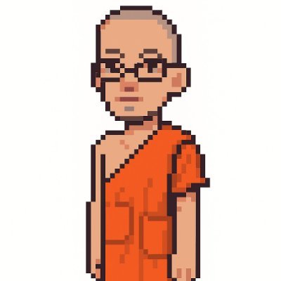 Natsunetsu's profile image