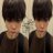 queendairy_'s profile image