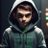 E1FDev's profile image