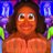 join_innkei's profile image