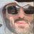 a7mdkuw1's profile image