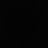 WozniakAloo's profile image