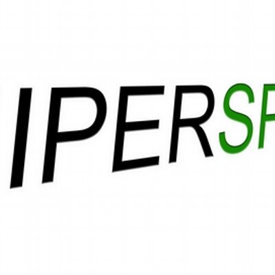 HiperSpacio's profile image