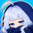 sui_ten_xxx's profile image