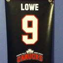 reid lowe - @lowe_reid - Twitter